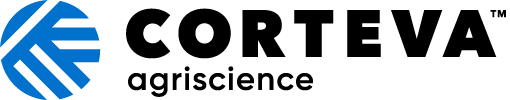 Event Image 1