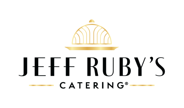 Jeff Ruby's Catering