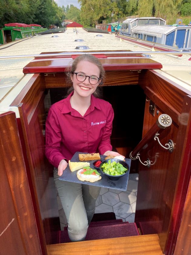 event_description_image_78169_1722811879_612ea.jpg?_a=BAAAV6DQ