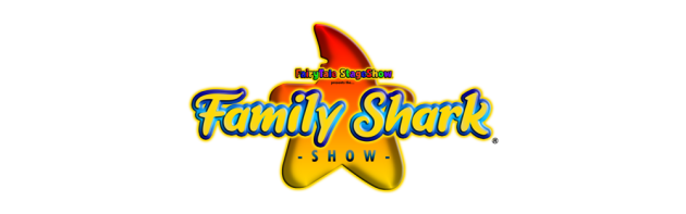 The Family Shark Show ®