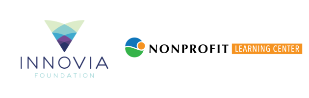 event_description_image_82104_1707433372_d245c.png?_a=BAAASyDQ