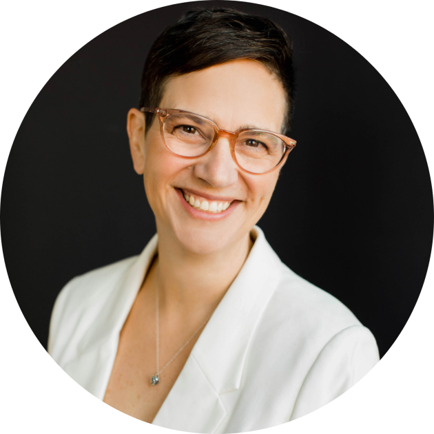 Bethany Snyder, MPP