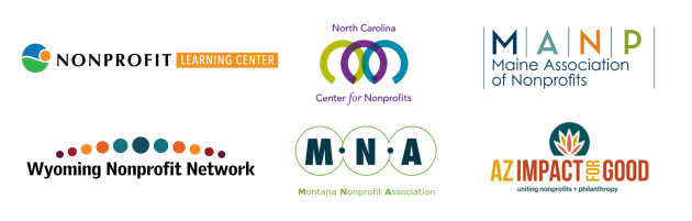 event_description_image_82104_1722882471_b93b1.png?_a=BAAAV6DQ