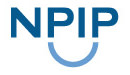 NPIP