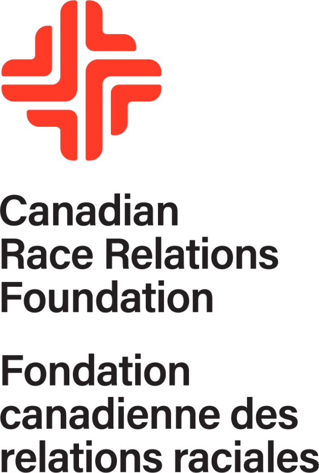 event_description_image_82535_1714673920_bfc60.png?_a=BAACwmDQ