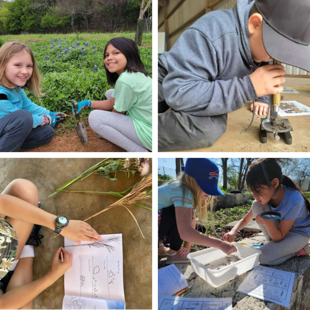 event_description_image_82800_1710511982_2709a.png?_a=BAAAUWDQ