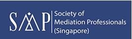 event_description_image_82867_1724030762_cd272.png?_a=BAAAV6DQ
