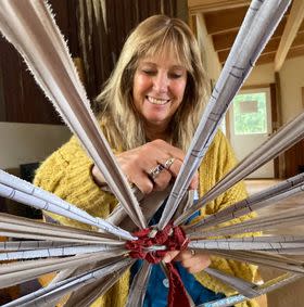 event_description_image_83704_1675399246_eaaee.jpg