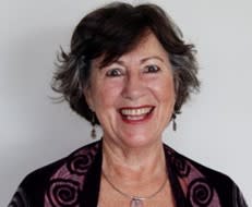 event_description_image_84397_1736965106_7978b.jpg?_a=BAAAV6DQ