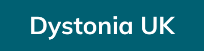 Dystonia UK