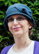 event_description_image_87713_1685447072_ed816.png?_a=AAFIKDQ