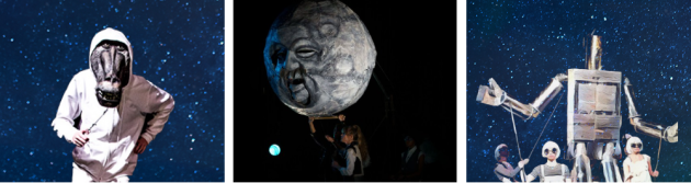 event_description_image_88876_1671129184_96178.png