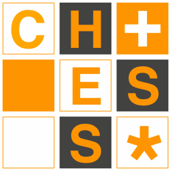 www.chessplus.net