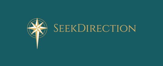 SeekDirection.app