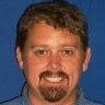 event_description_image_92346_1679061377_fcaca.jpeg?_a=AAFIKDQ