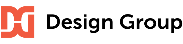 event_description_image_92346_1726511244_301a9.png?_a=BAAAV6DQ