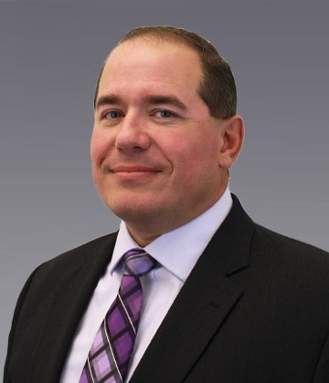 event_description_image_92346_1733349473_98711.jpg?_a=BAAAV6DQ