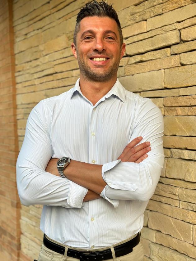 event_description_image_92346_1746659645_1aa1d.jpg?_a=BAAAV6DQ