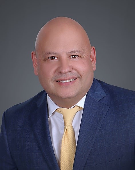 event_description_image_92346_1746729807_5b5f7.jpg?_a=BAAAV6DQ