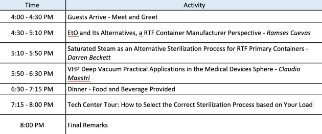 event_description_image_92346_1746732178_72693.jpeg?_a=BAAAV6DQ
