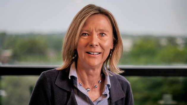 event_description_image_92346_1748030540_d06c0.jpg?_a=BAAAV6DQ