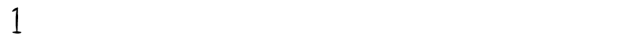 event_description_image_92445_1706343820_ae7ad.png?_a=BAAASyDQ