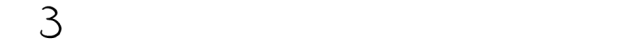 event_description_image_92445_1706343925_b7064.png?_a=BAAASyDQ
