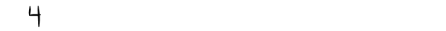 event_description_image_92445_1706349269_9ffd7.png?_a=BAAASyDQ