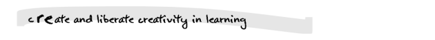 event_description_image_92445_1706500319_f4f13.png?_a=BAAASyDQ