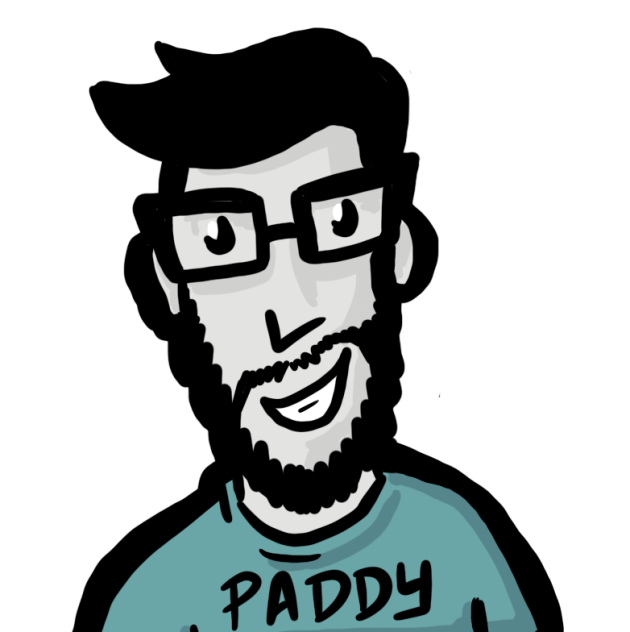 Paddy.png
