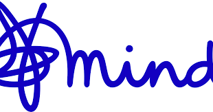 event_description_image_92998_1680031411_c26be.png?_a=AAFIKDQ
