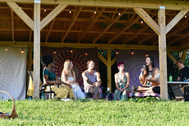 event_description_image_93735_1709709214_f0c2a.jpg?_a=BAAASyDQ