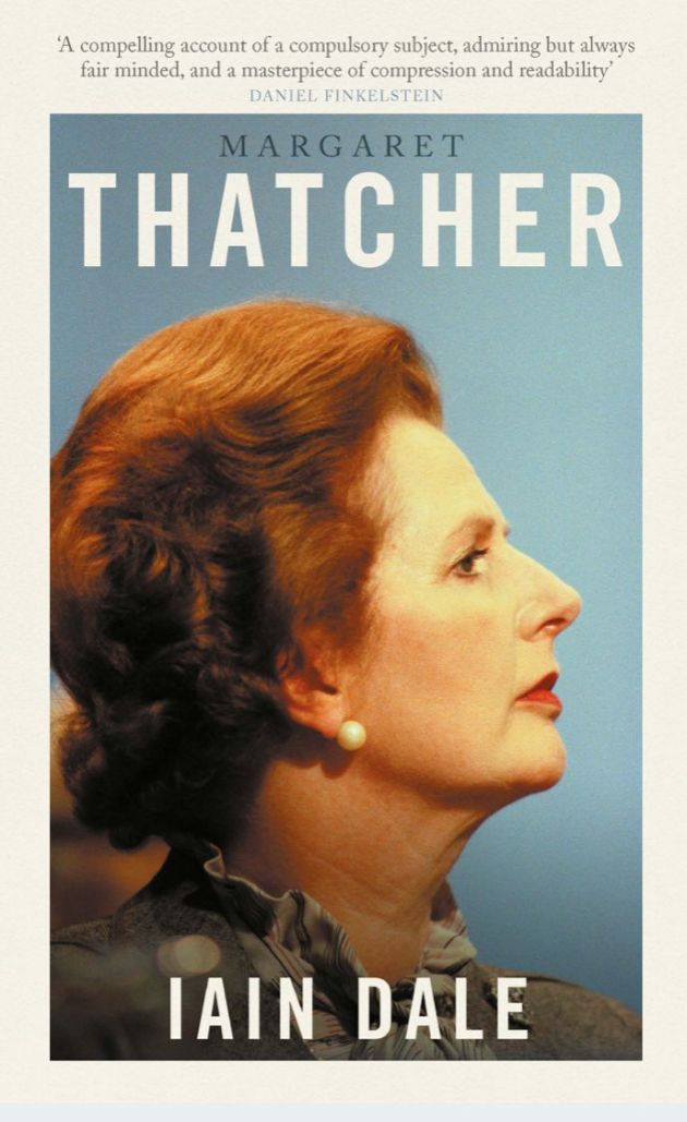 event_description_image_93798_1751722312_7e9f3.jpg?_a=BAAAV6DQ