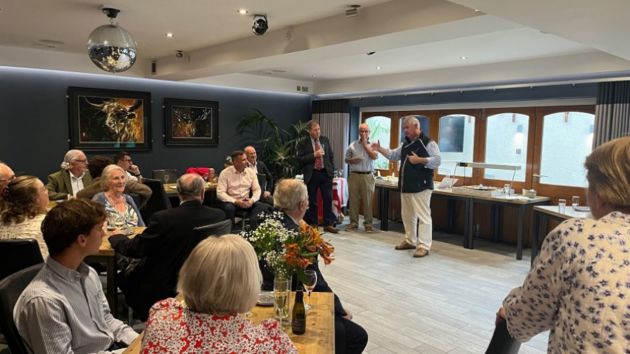 event_description_image_93798_1751722436_43caa.jpg?_a=BAAAV6DQ