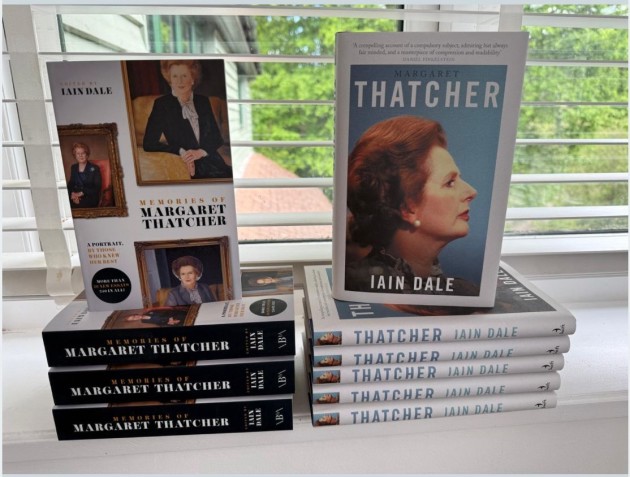 event_description_image_93798_1751722687_27296.jpg?_a=BAAAV6DQ