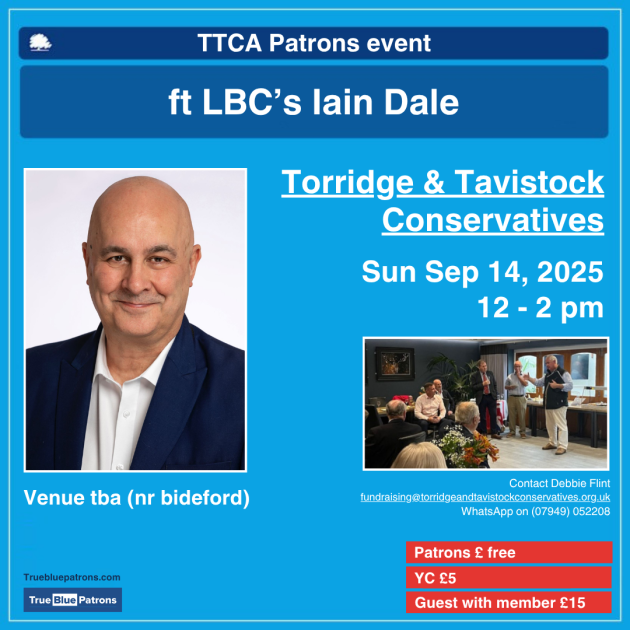 event_description_image_93798_1751821137_4ae99.png?_a=BAAAV6DQ