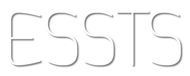 ESSTS logo
