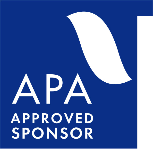 event_description_image_95838_1695854968_88162.jpg?_a=BAAARODQ