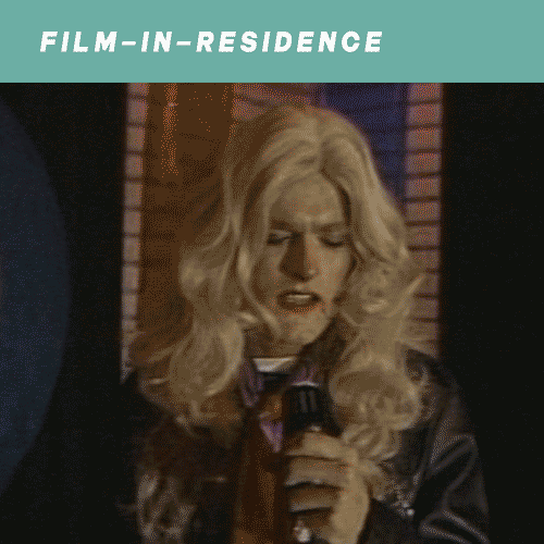 event_description_image_98162_1687409841_c1614.gif?_a=AAFIKDQ