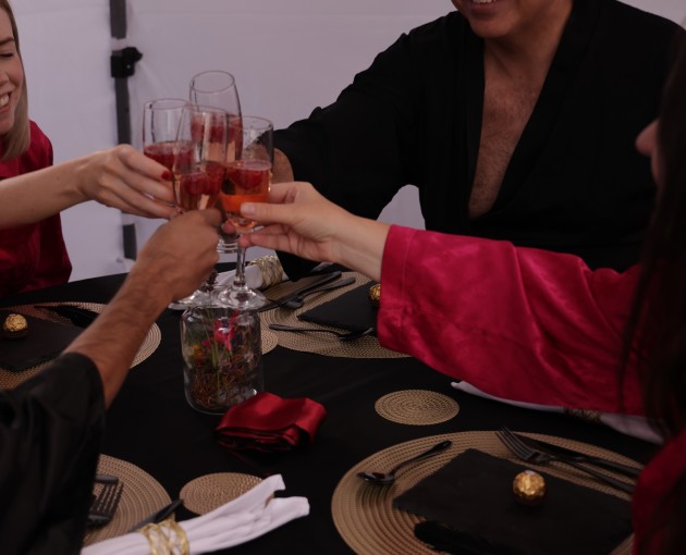 event_description_image_98450_1658239453_9c04c.jpg
