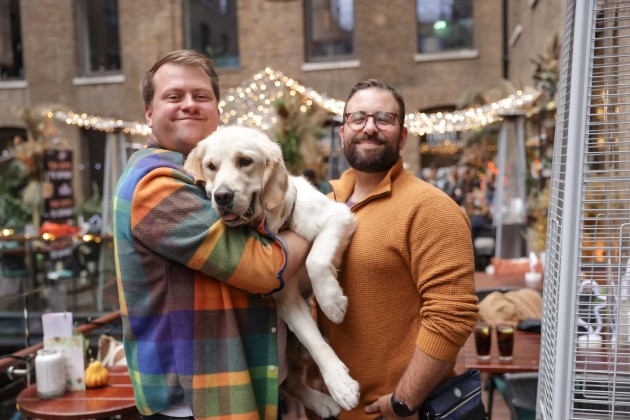 event_description_image_99141_1726485041_225ca.jpeg?_a=BAAAV6DQ