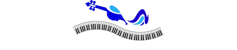 Blue Candlelight Music Series