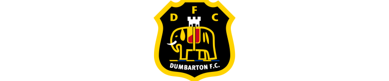 Dumbarton Football Club