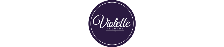 Violette Records