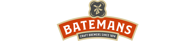 Batemans Brewery Tours & Events