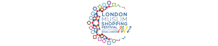 London Muslim Shopping Festival