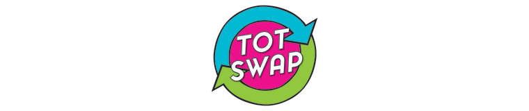 TotSwap Consignment Sale