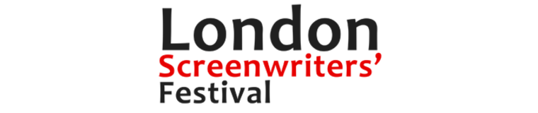 Ota selvää 32+ imagen london screenwriters festival
