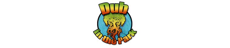 Dub In The Park