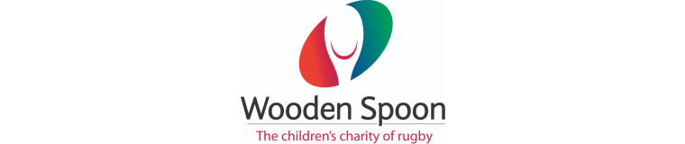 Rugby Union - Scottish Rugby and Wooden Spoon Partnership Announcement - Lady  Octavia Centre Stock Photo - Alamy